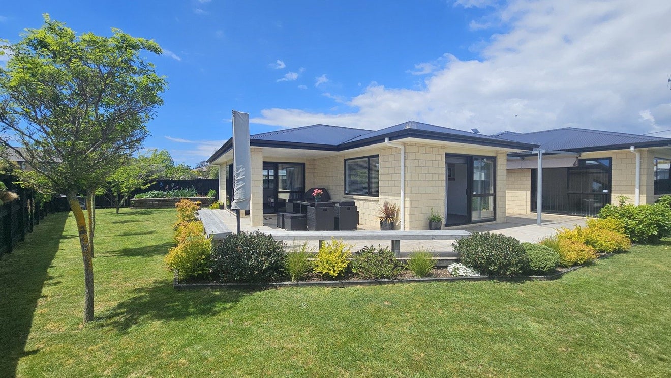 10 Wai Matangi Place, Motuoapa, Motuoapa - Carousel 2