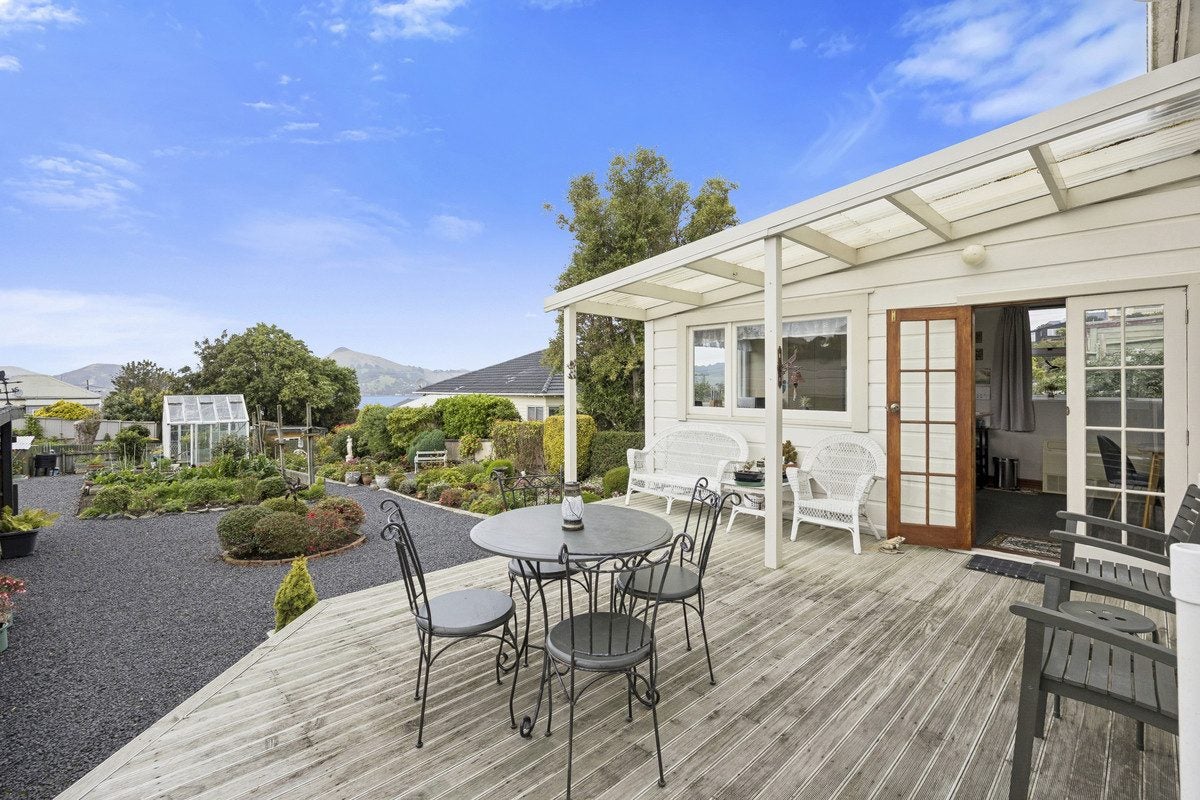 27 Harrington Street, Port Chalmers, Dunedin - Carousel 2