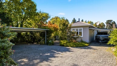 1/65 Taupahi Road, Turangi, Turangi - Carousel 1