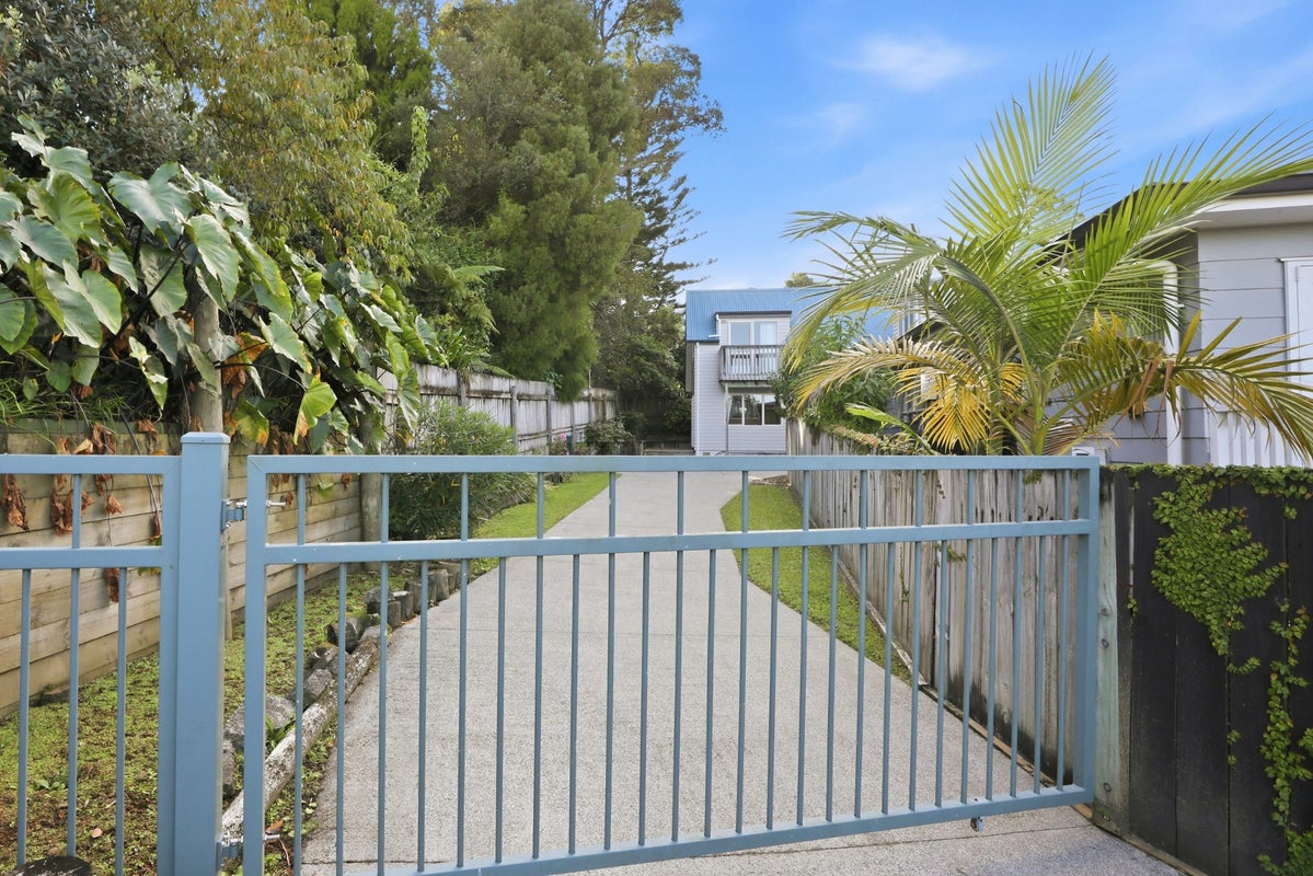 24A Graham Place, Bellevue, Tauranga - Carousel 18
