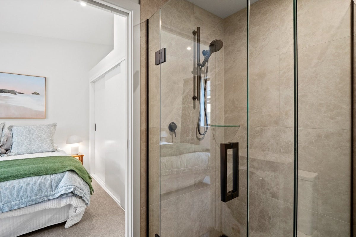 10 Rushland Road, Jacks Point, Queenstown - Carousel 7