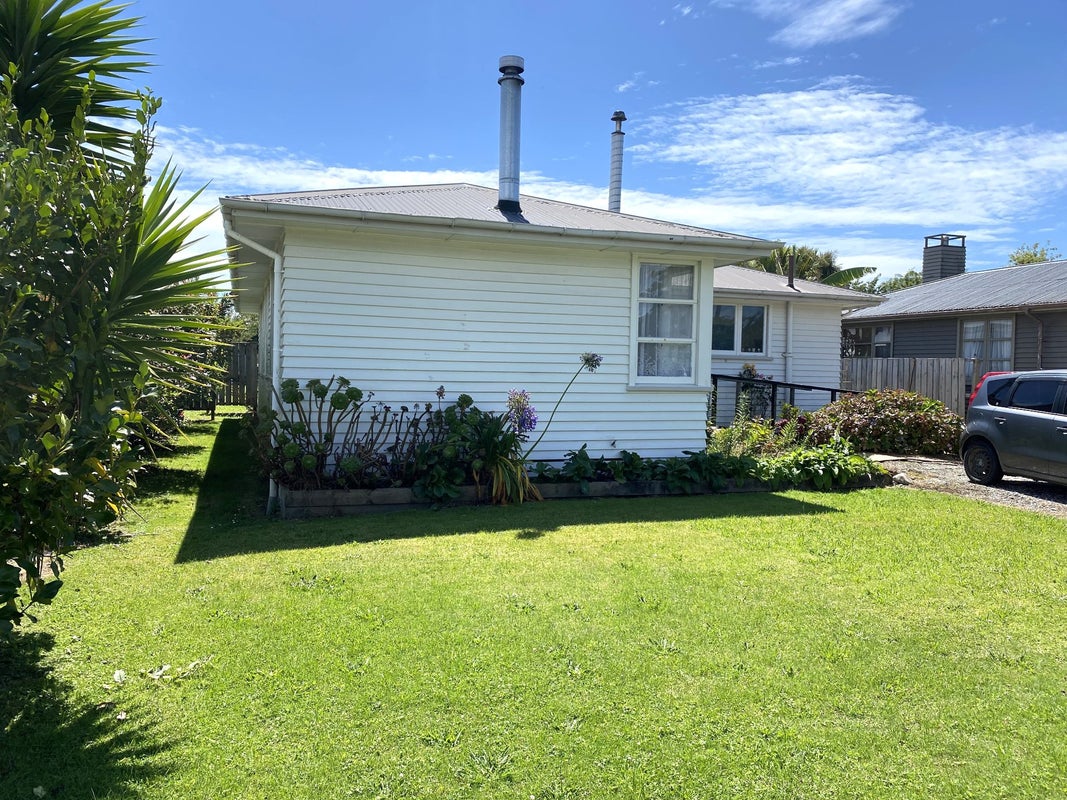 135 Brougham Street, Westport, Westport - Carousel 1