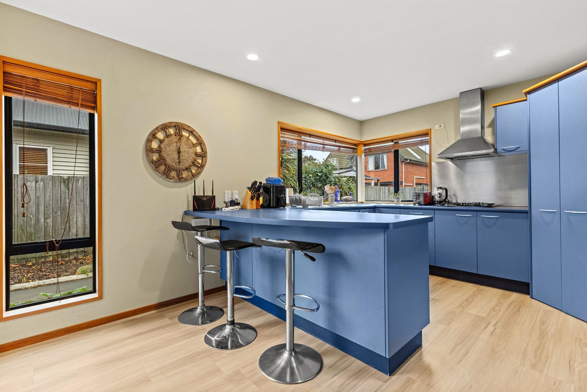 11D Rudleigh Avenue, Upper Riccarton, Christchurch - Carousel 2