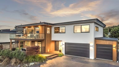 8 Landsborough Lane, Wanaka, Wanaka - Carousel 1