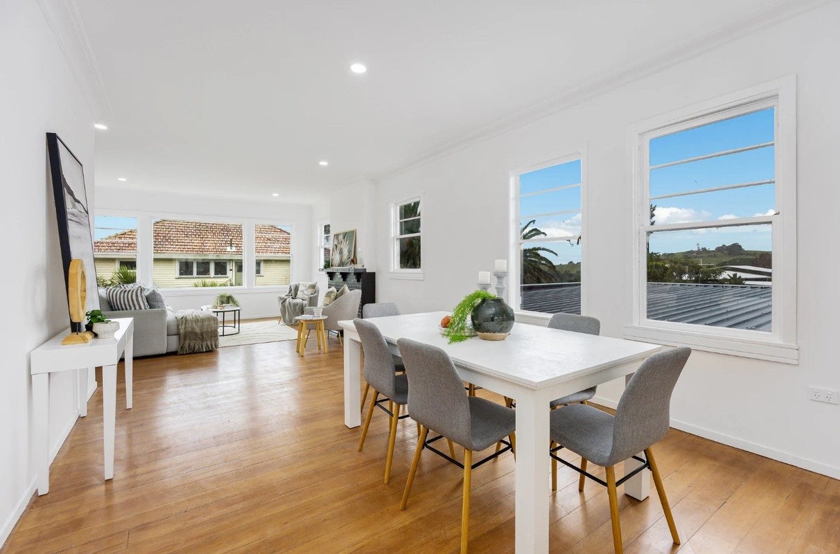 241 Rodney Street, Wellsford, Wellsford - Carousel 2