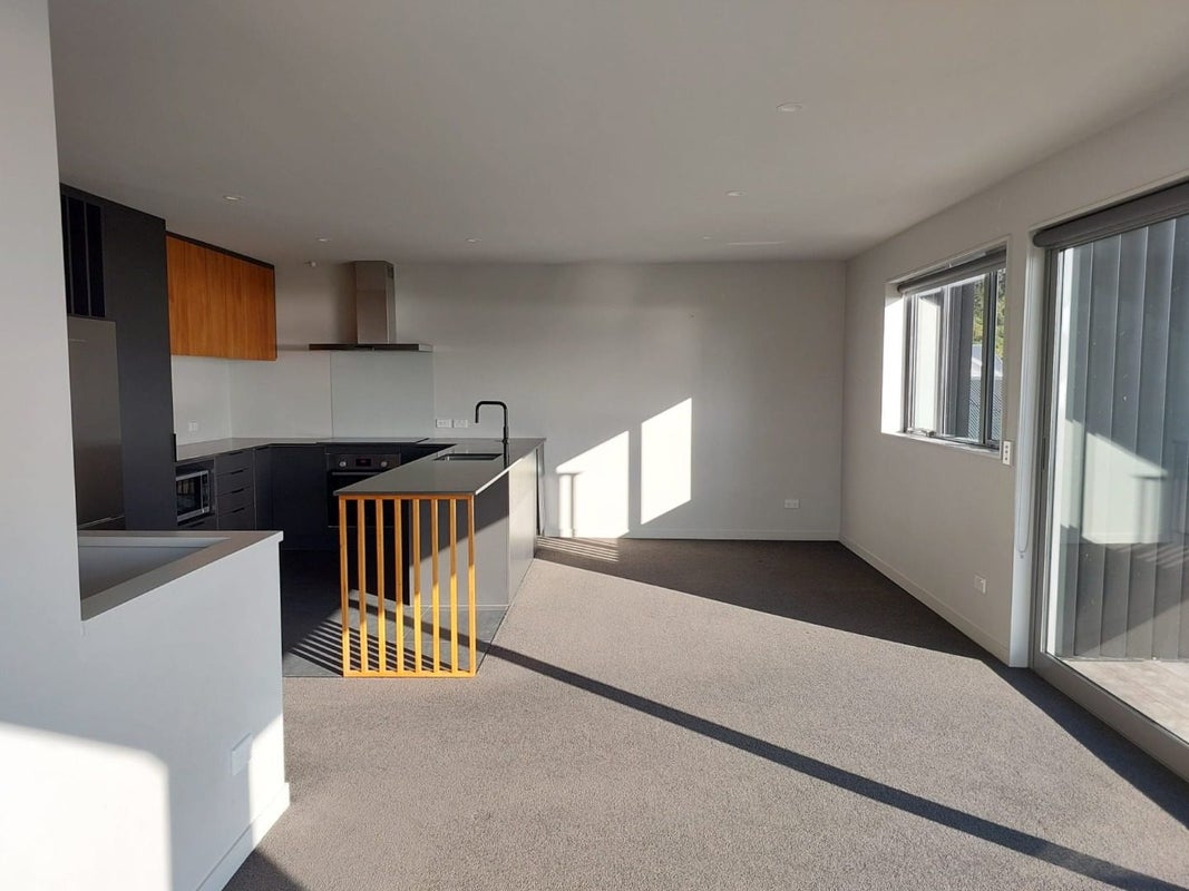 39B Mantell Street, Seatoun, Wellington - Carousel 2