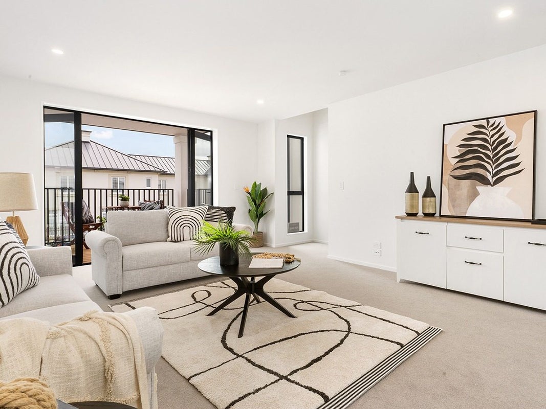 4/9 Ayr Street, Riccarton, Christchurch - Carousel 2