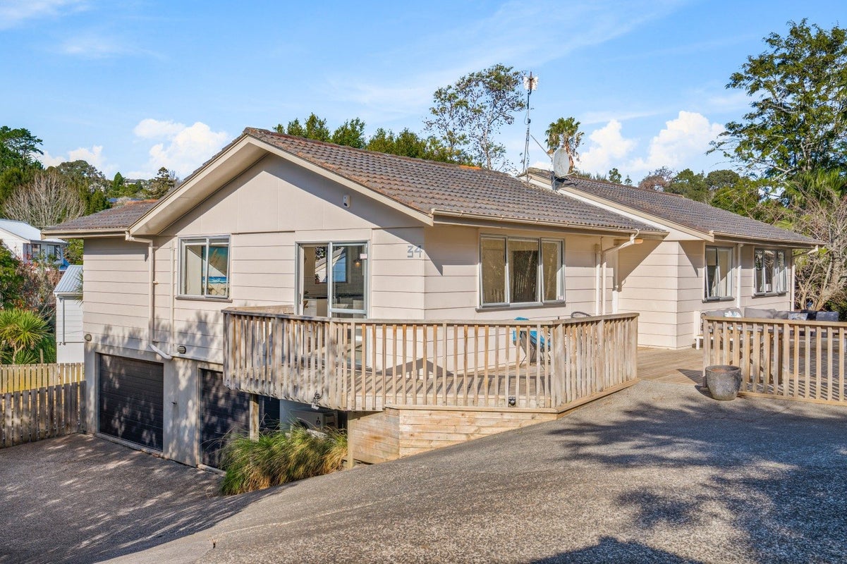 34 Freya Place, Torbay, Auckland - Carousel 2