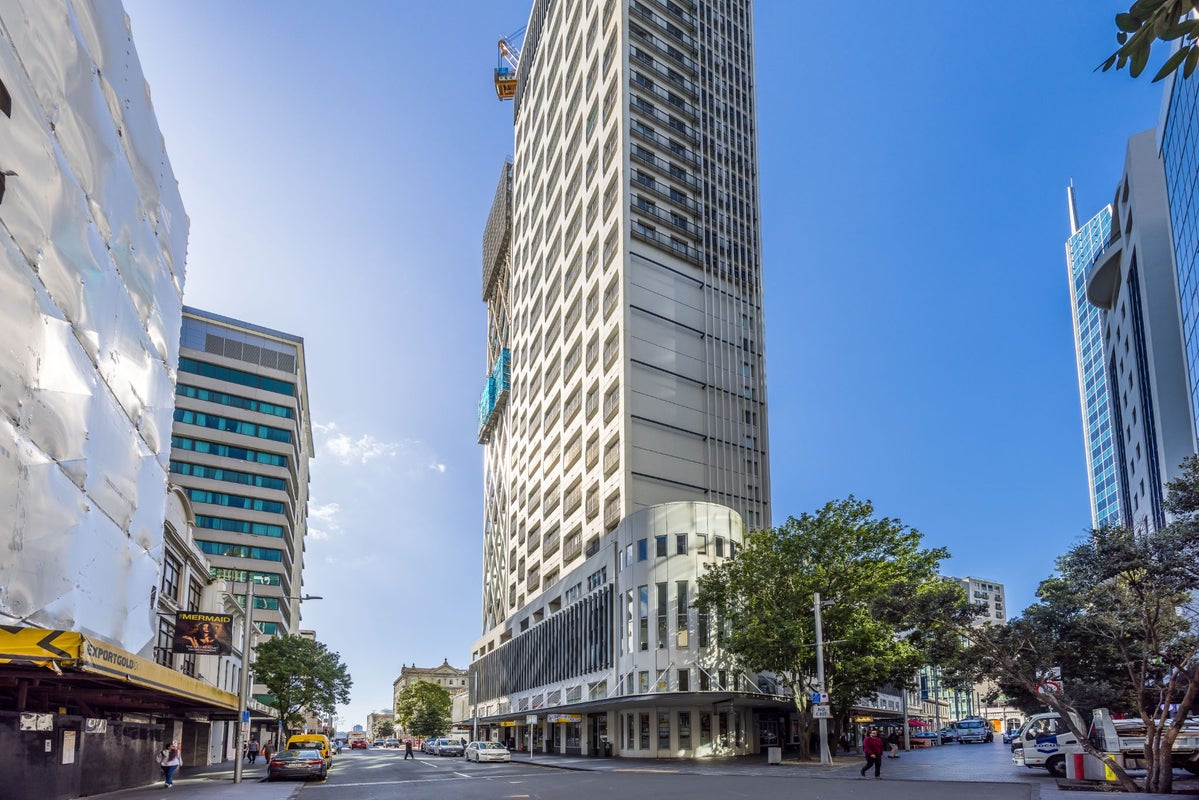 24I/16 Gore Street, Auckland Central, Auckland - Carousel 2