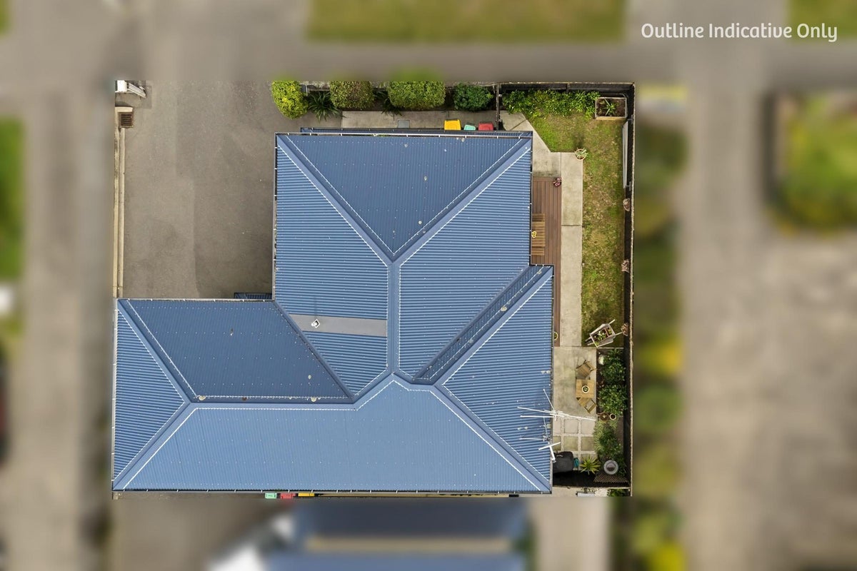 559 Cashel Street, Linwood, Christchurch - Carousel 31