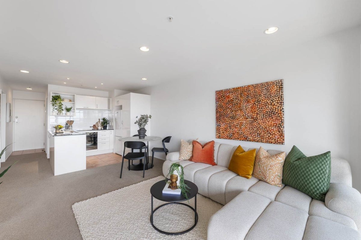 4B/28 Stanwell Street, Parnell, Auckland - Carousel 2