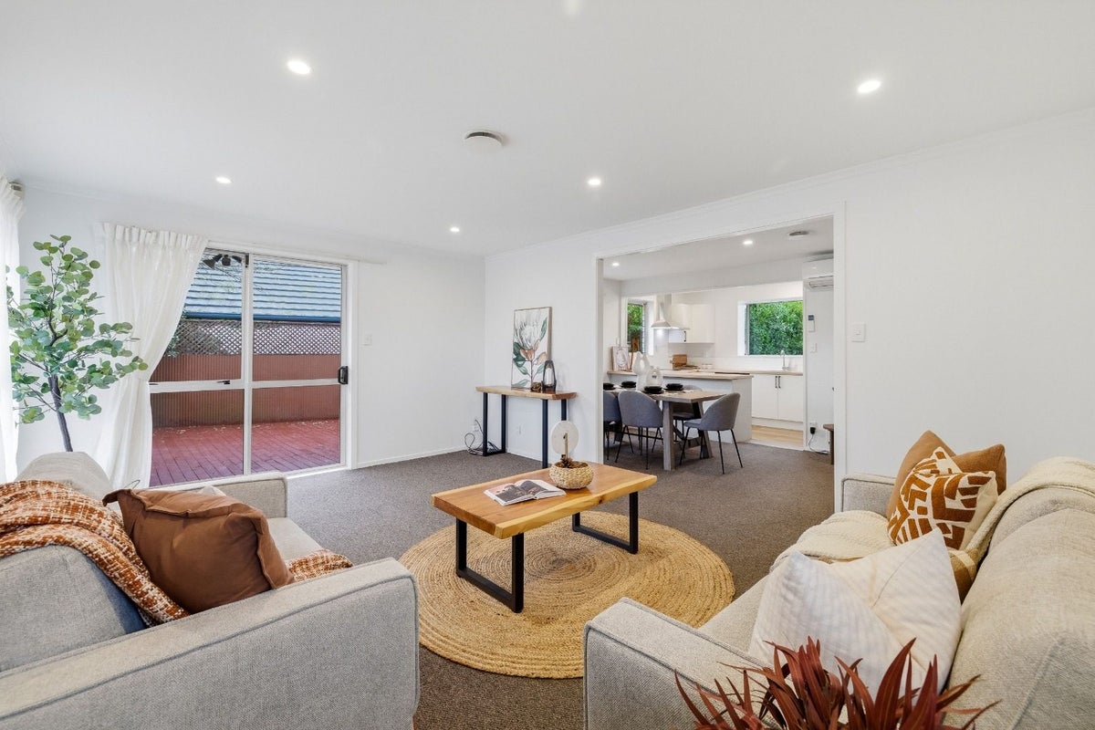 61 Sabys Road, Halswell, Christchurch - Carousel 1