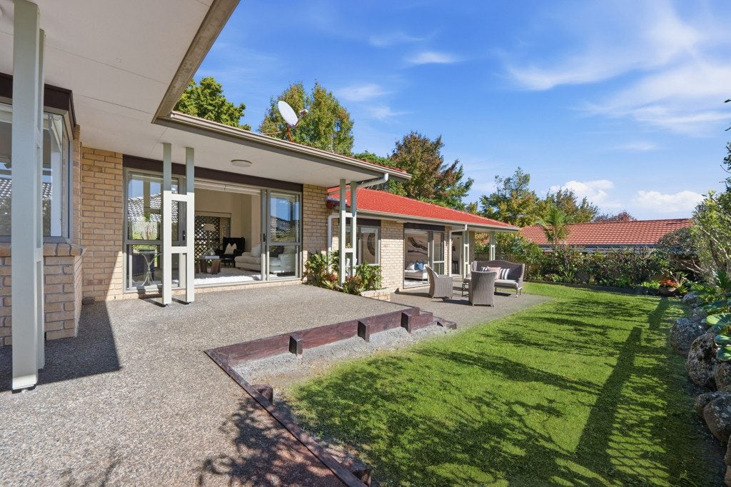 2 Northwood Avenue, Albany, Auckland - Carousel 2
