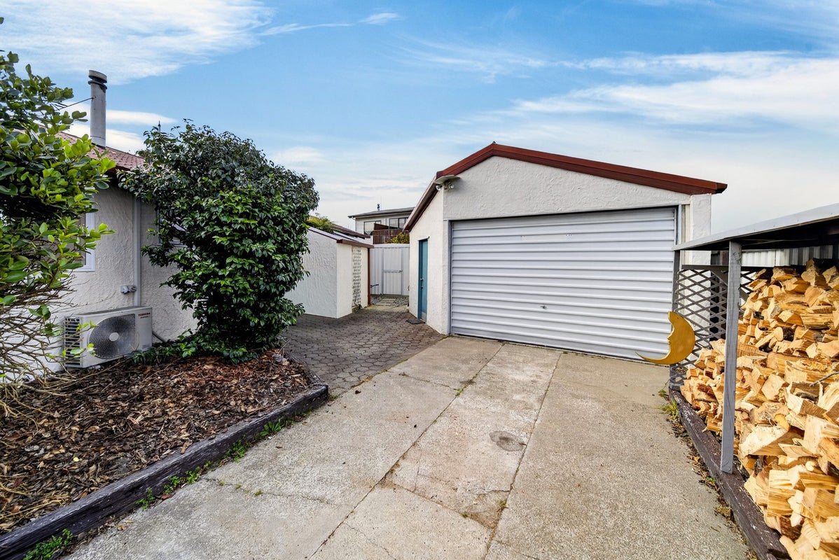 7 Ludlow Place, Parklands, Christchurch - Carousel 33