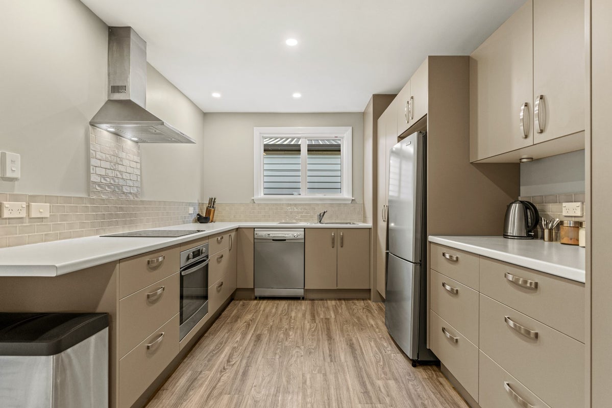 302B Wainoni Road, Avondale, Christchurch - Carousel 2