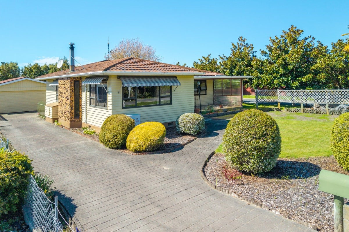 512 Main Road, Riwaka, Motueka - Carousel 1