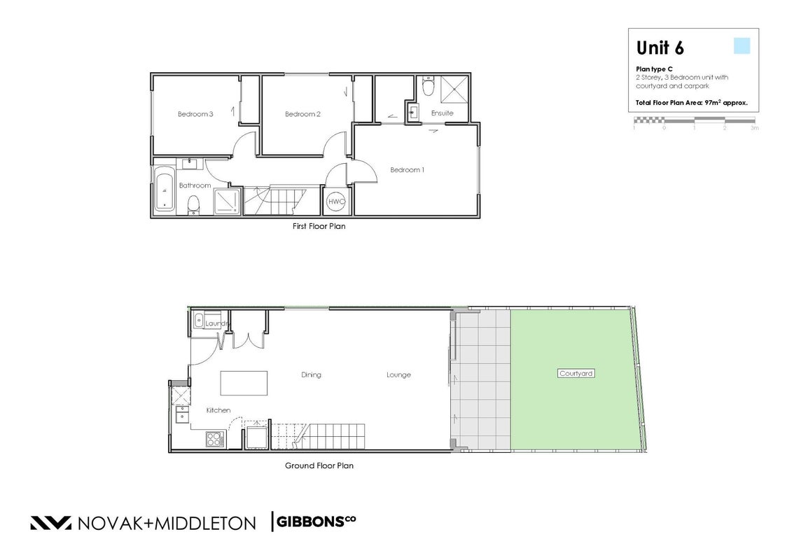 6/178 Kohimarama Road, Kohimarama, Auckland - Carousel 18