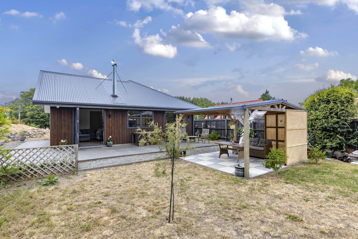 169 Kainga Road, Kainga, Christchurch - Carousel 2