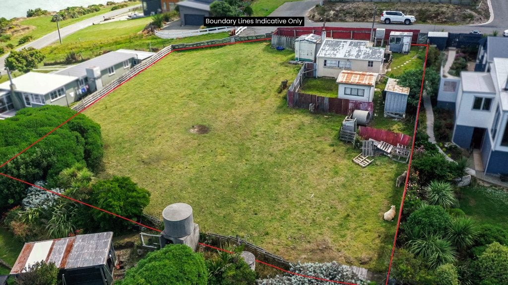 27/25 Nasmyth Street, Kakanui, Oamaru - Carousel 2