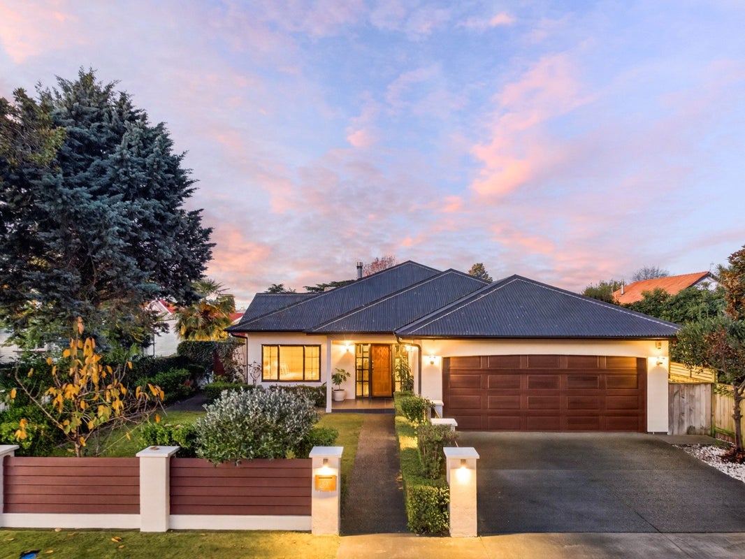 621 York Street, Mahora, Hastings - Carousel 1