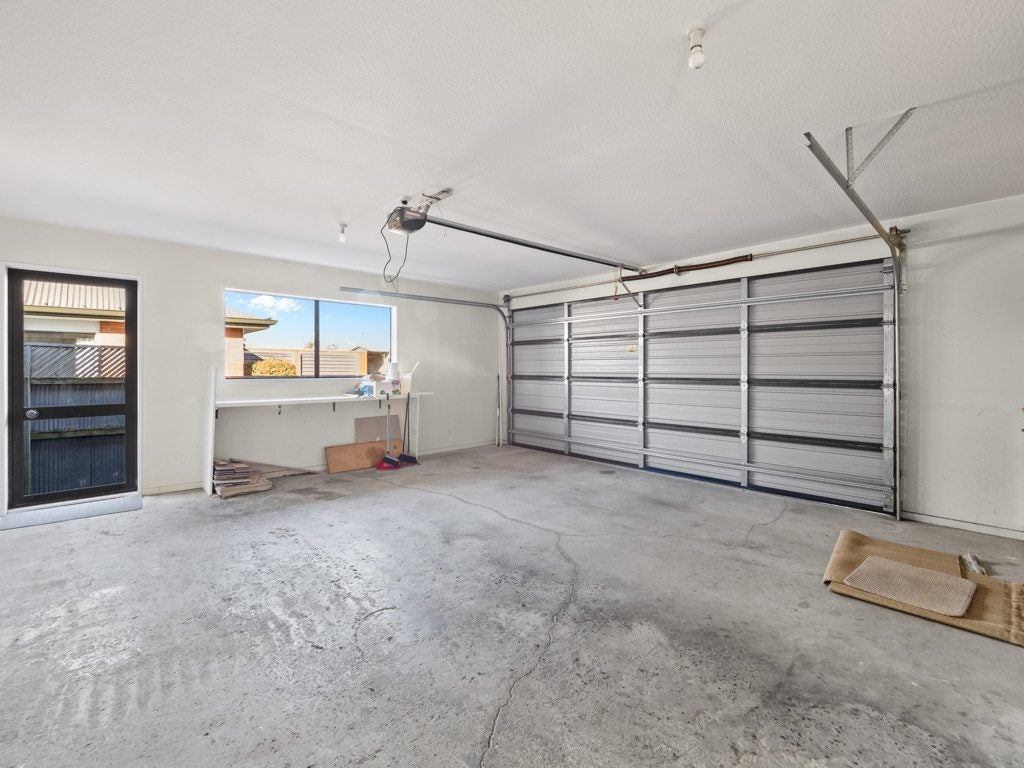 62A Elizabeth Street, Ashburton, Ashburton, Canterbury - Carousel 14