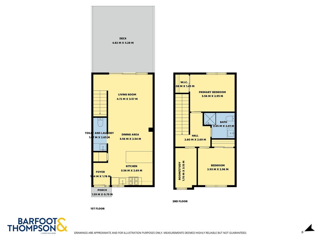 7 Freshland Drive, Flat Bush, Auckland - Carousel 25