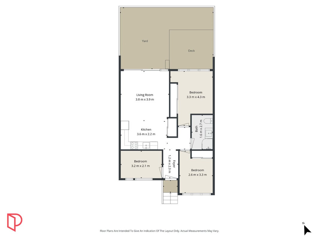 5/33 Arthur Street, Ellerslie, Auckland - Carousel 15