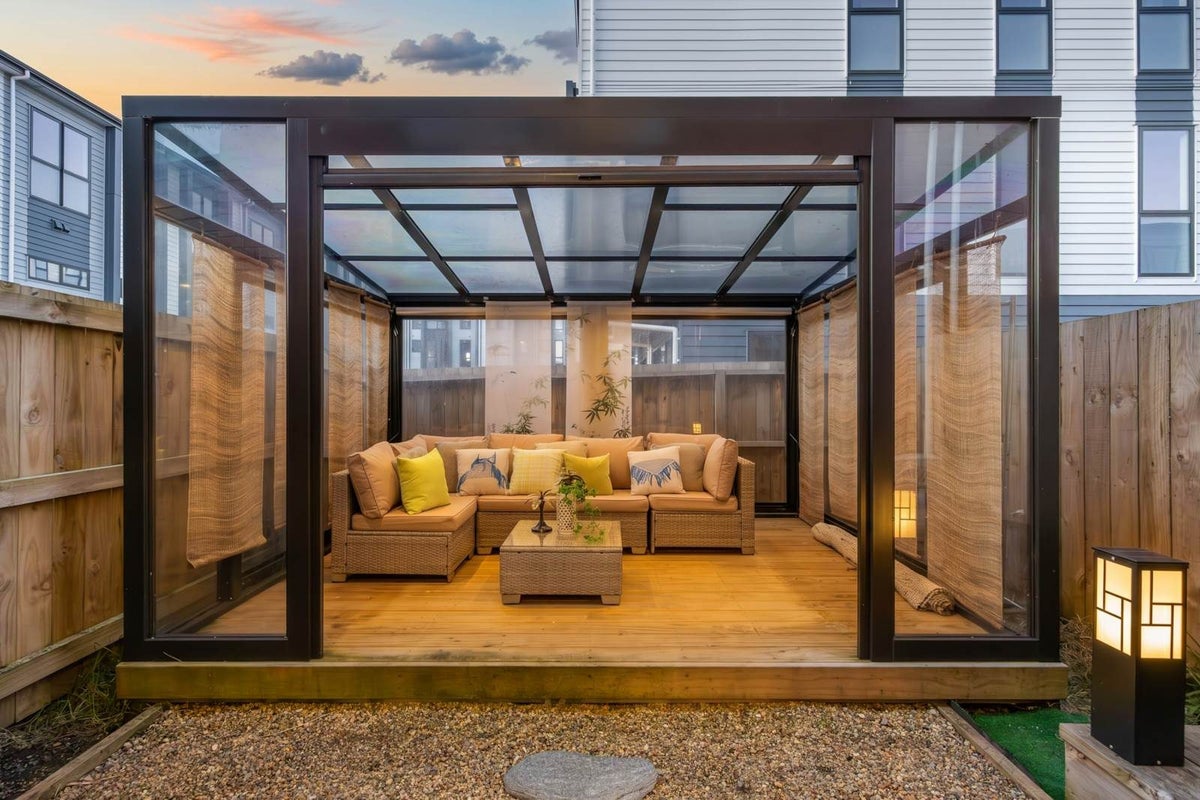9 Landing Path Drive, Hobsonville, Waitakere City, Auckland - Carousel 2