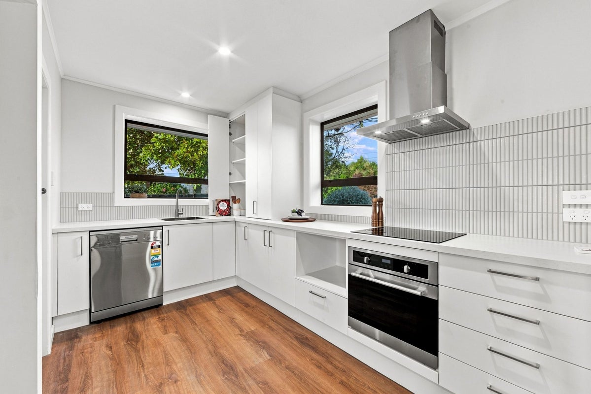 6 Kevin Street, Hoon Hay, Christchurch - Carousel 2
