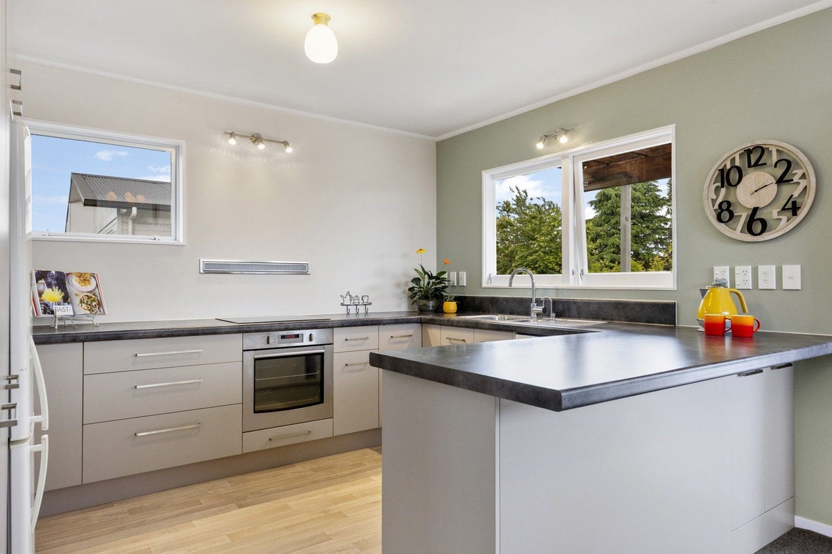 111 Taupo View Road, Taupo, Taupo - Carousel 2
