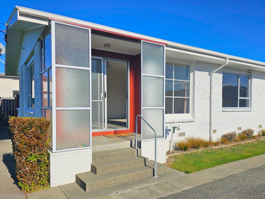 58A Redwood Street, Blenheim, Blenheim - Carousel 1