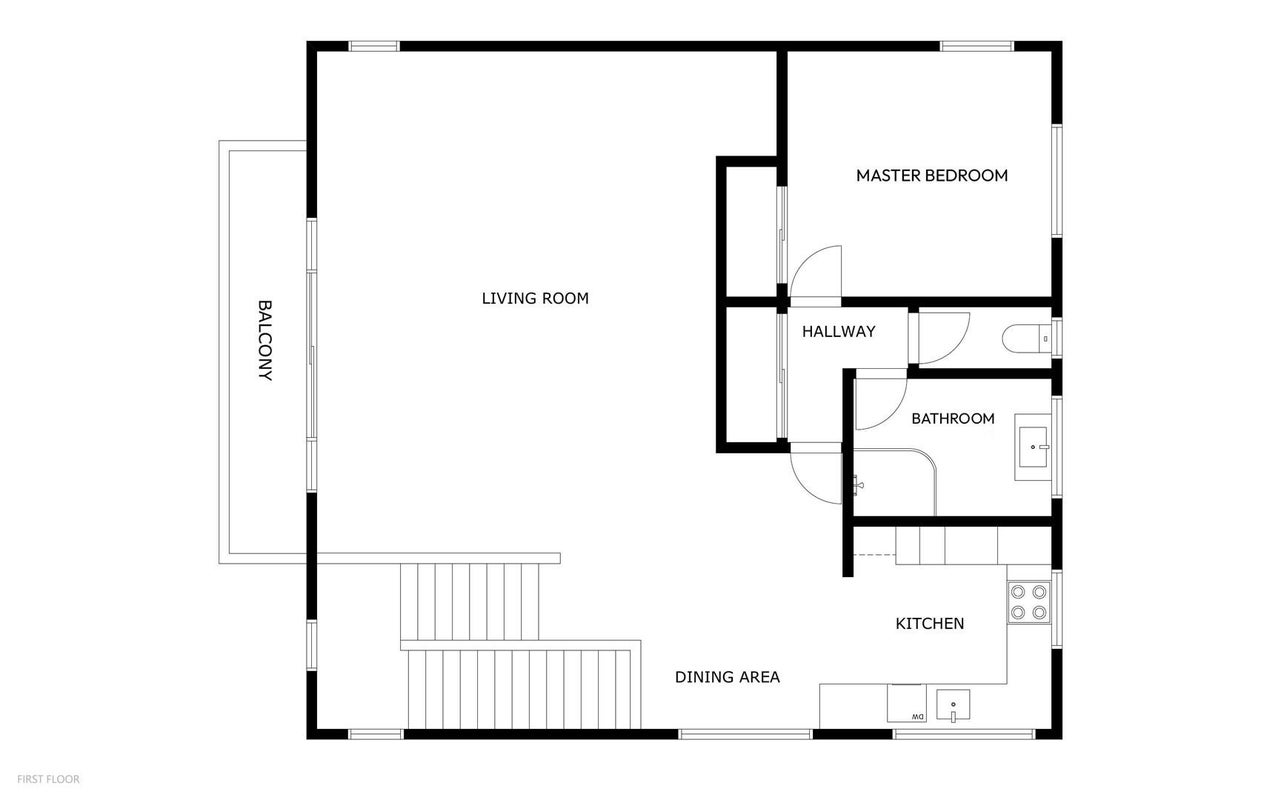 1/12 Farnham Drive, Richmond, RICHMOND - Carousel 31