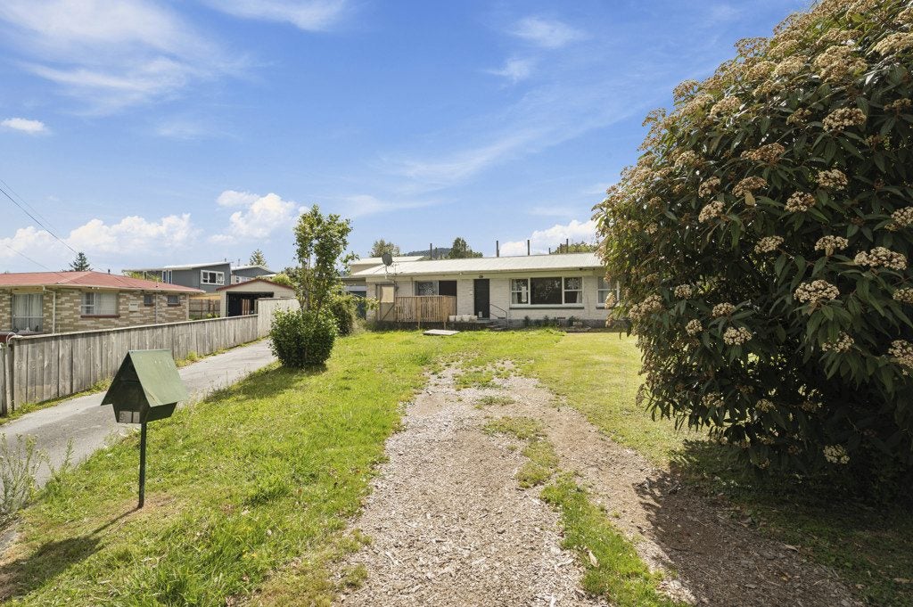 95B Sunset Road, Mangakakahi, Rotorua - Carousel 17