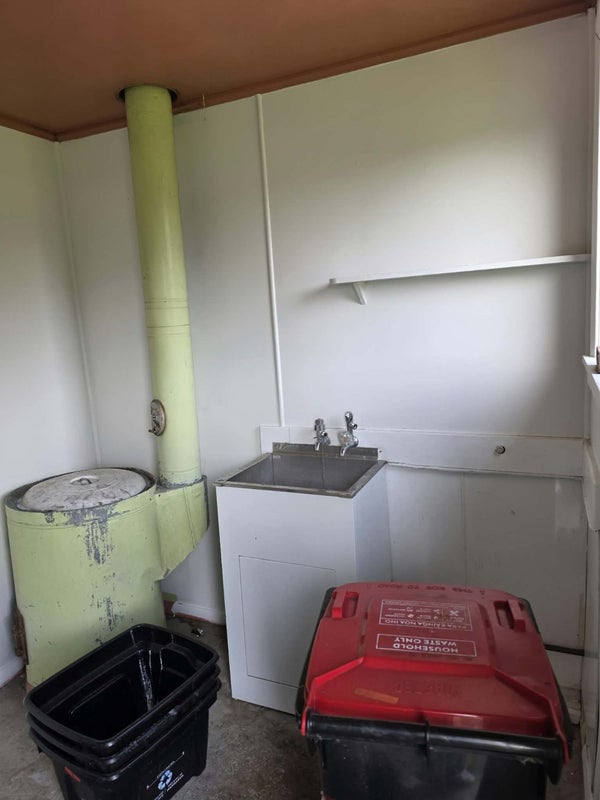 2/195 Nikau Street, Saint Leonards, Hastings, Hawke's Bay - Carousel 26