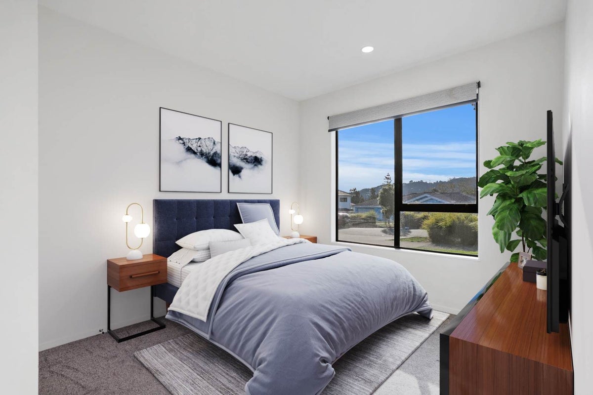 25 Jeroboam Loop, Kumeu - Carousel 22