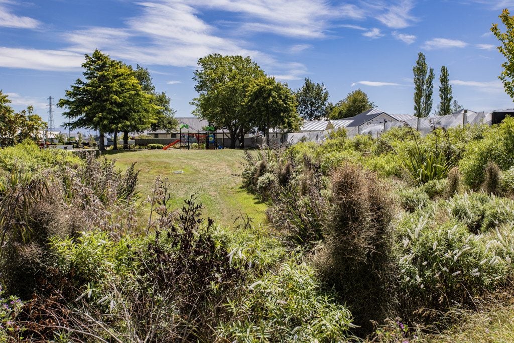 Property Valuation for 5 Chatsworth Avenue, Rangiora, Rangiora | Trade ...