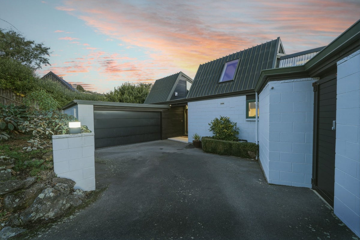 168 Dyers Pass Road, Cashmere, Christchurch - Carousel 21