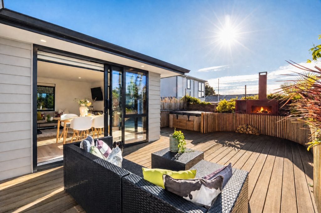24C Homestead Road, Manly, Whangaparaoa - Carousel 1