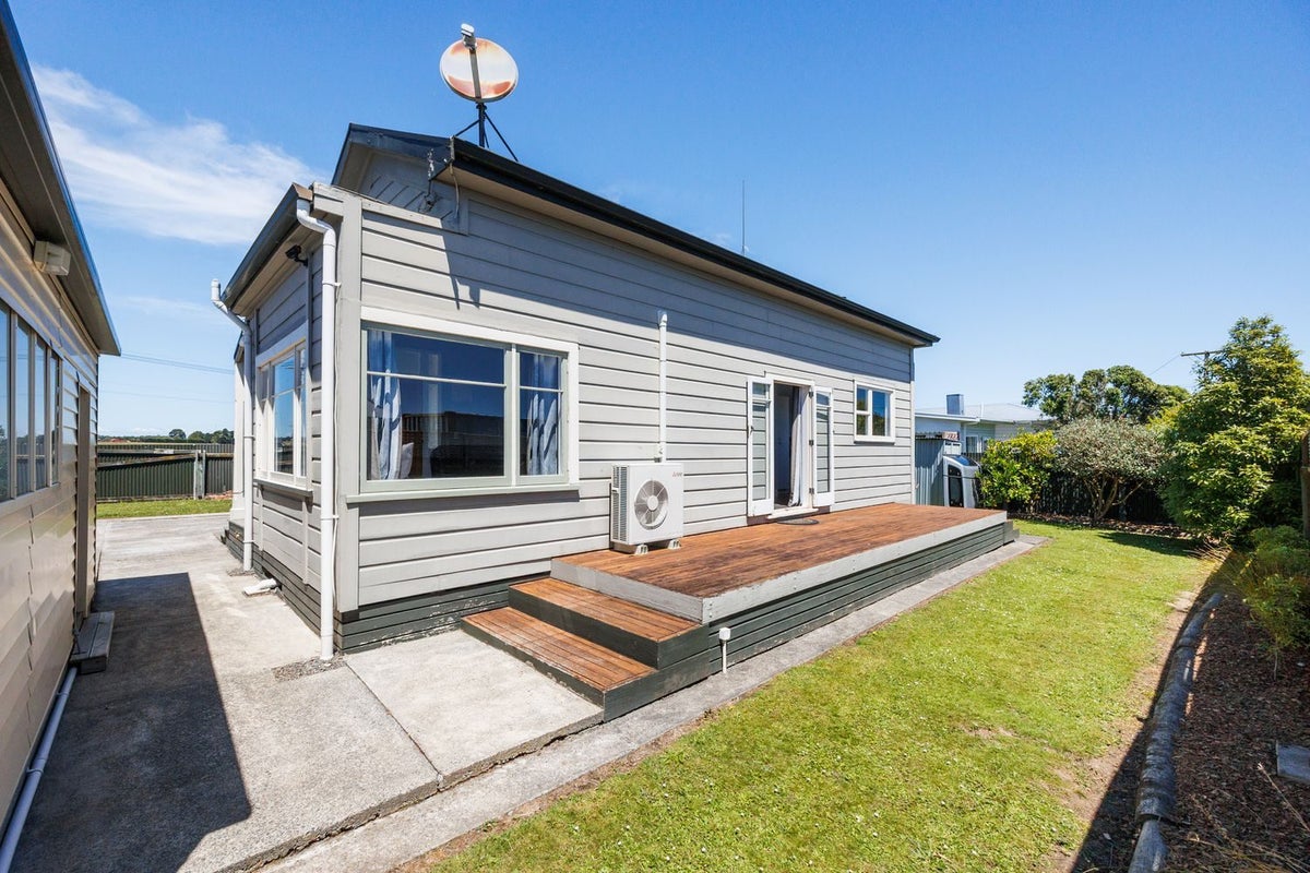 6 A'Court Street, Sanson, Sanson - Carousel 2
