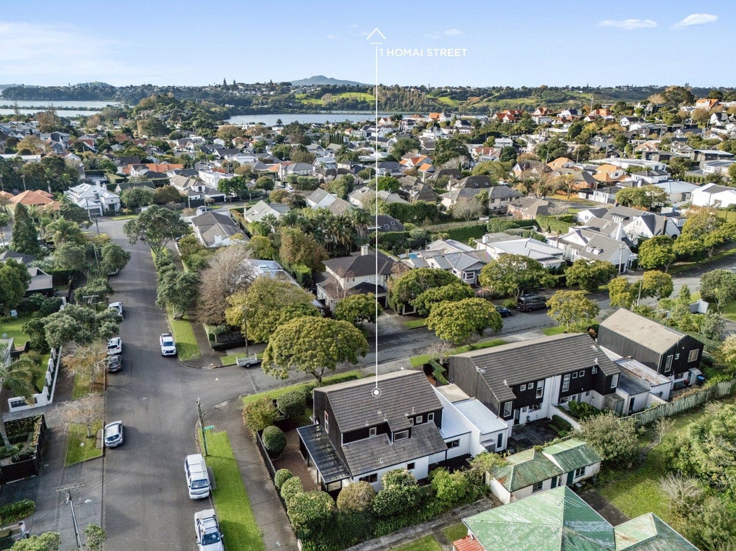 1 Homai Street, Remuera, Auckland - Carousel 2