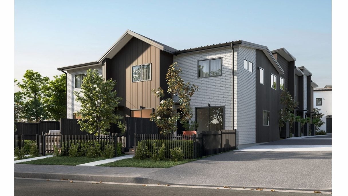 18 Lincoln Road, Manurewa East, Auckland - Carousel 1