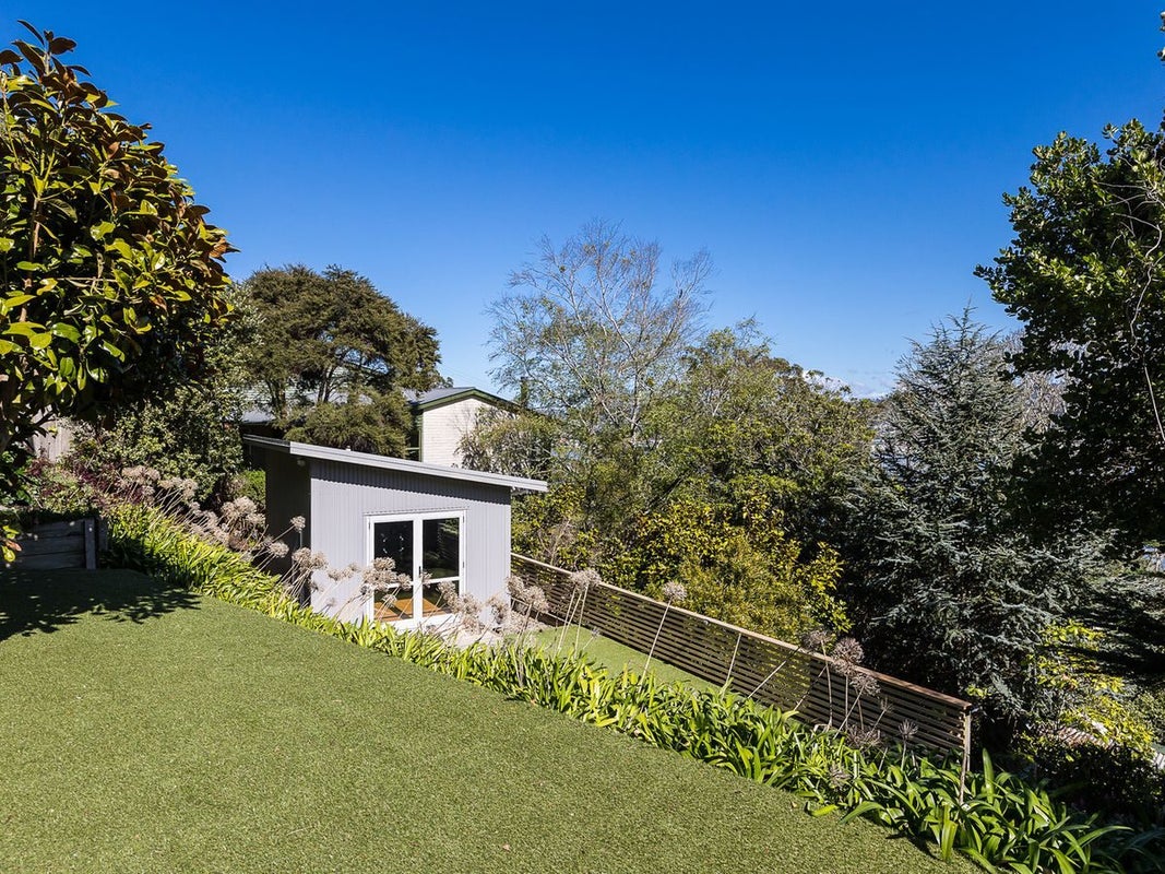 50 Shandon Road, Vauxhall, Dunedin - Carousel 28