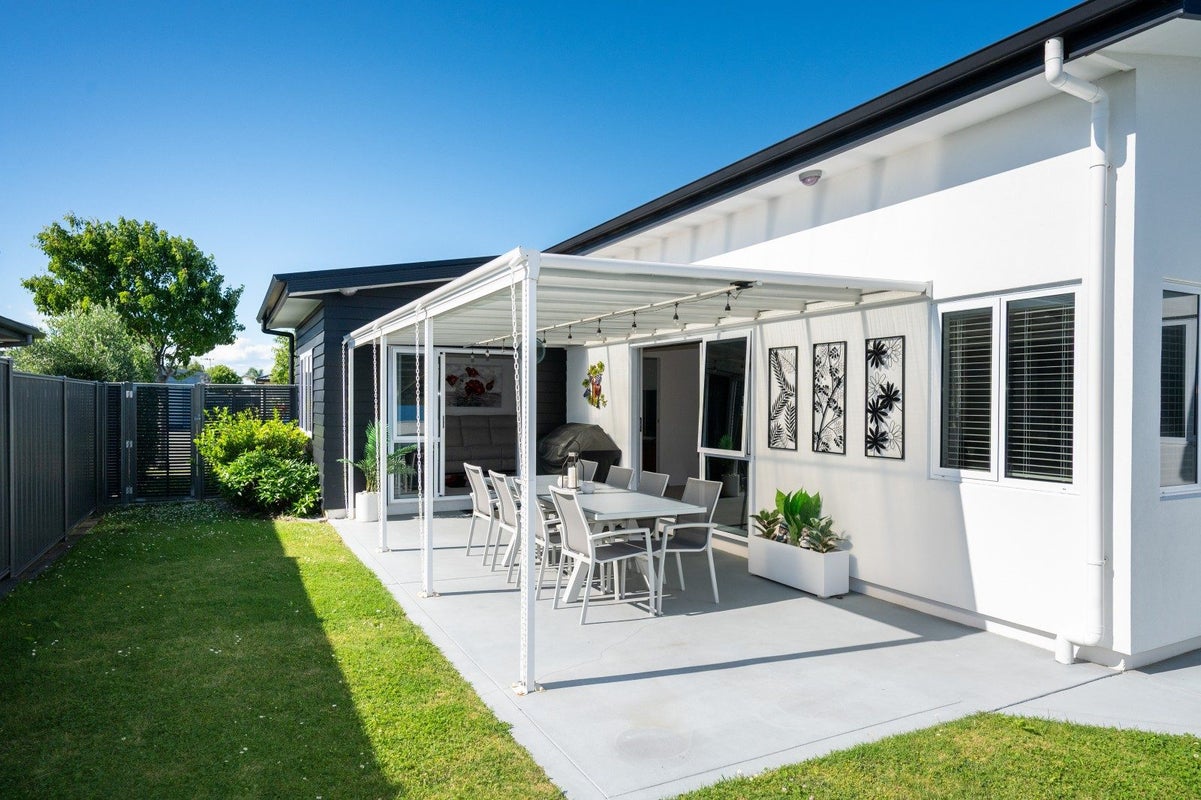 67 Squire Drive, Awatoto, Napier - Carousel 1