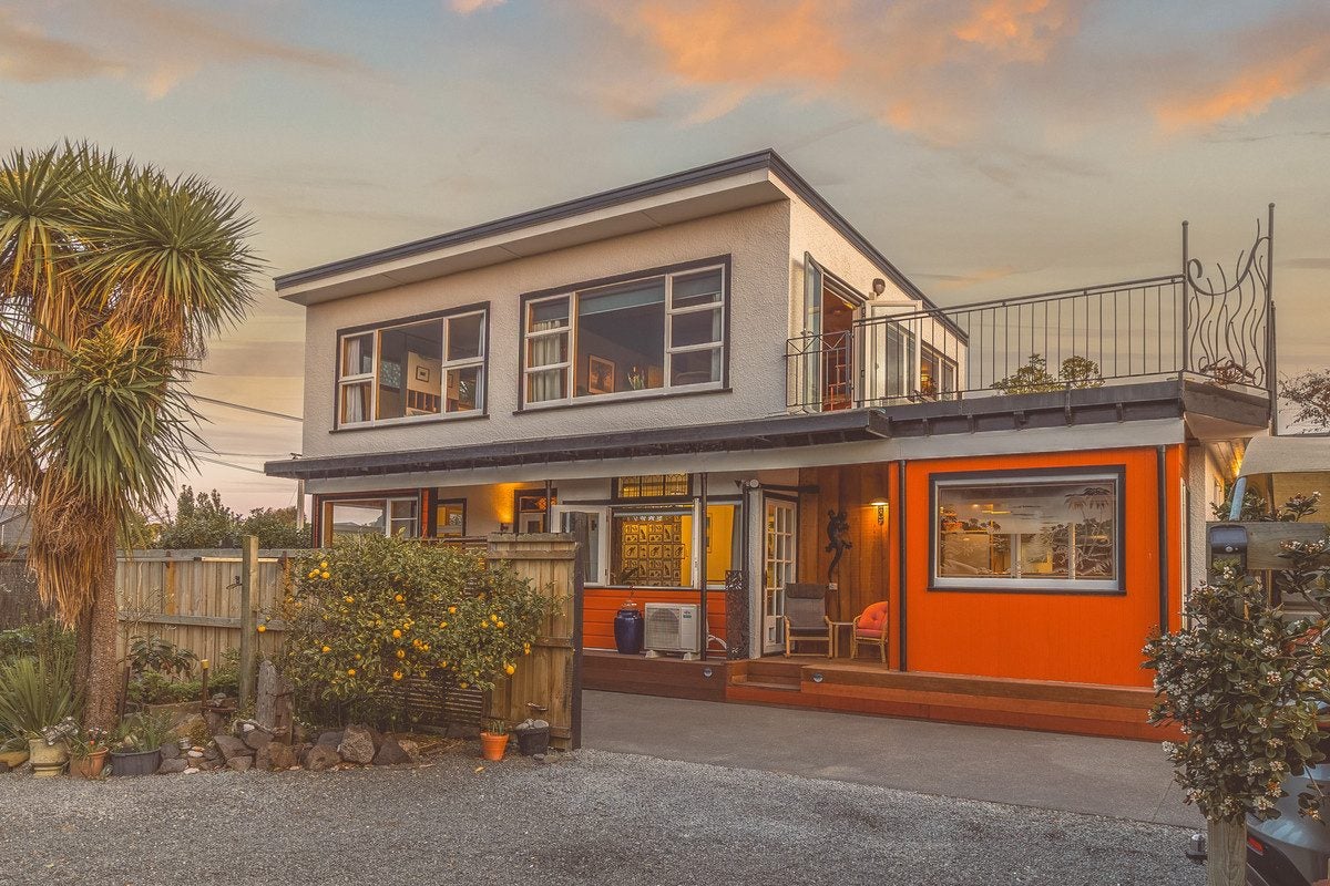 104 Rocking Horse Road, Southshore, Christchurch - Carousel 2