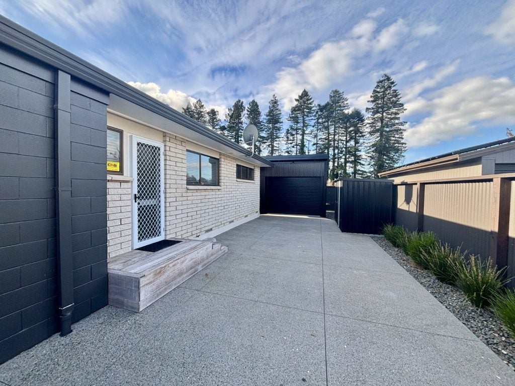 22 Matipo Place, Edgecumbe, Edgecumbe - Carousel 20