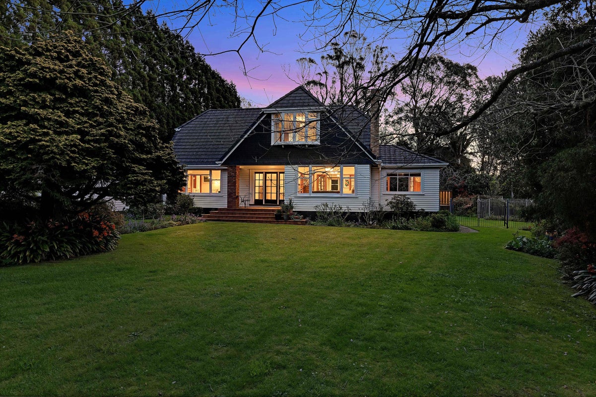 140 Junction Road, Mangorei, New Plymouth - Carousel 2