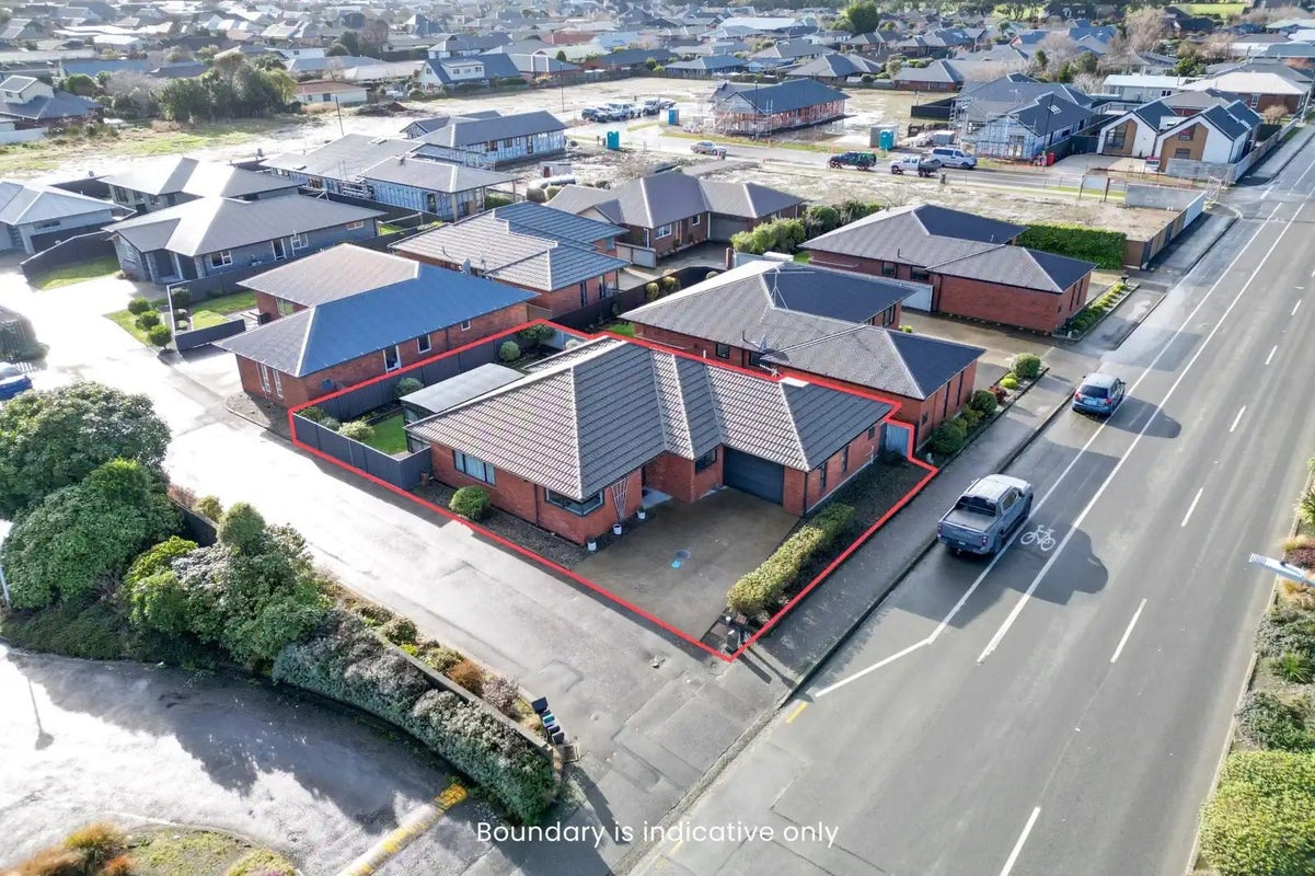 14 Bainfield Road, Waikiwi, Invercargill - Carousel 22