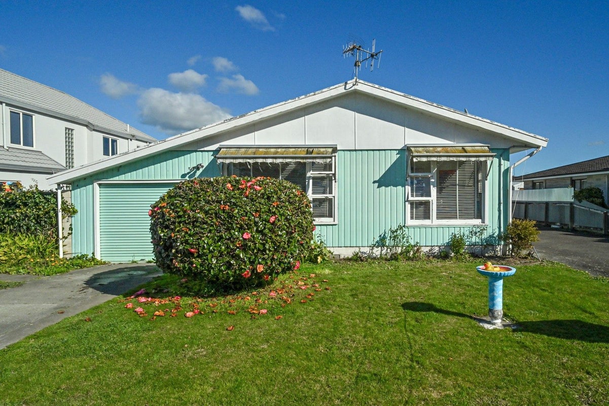 1/704 Terrace RD, Parkvale, Hastings - Carousel 1