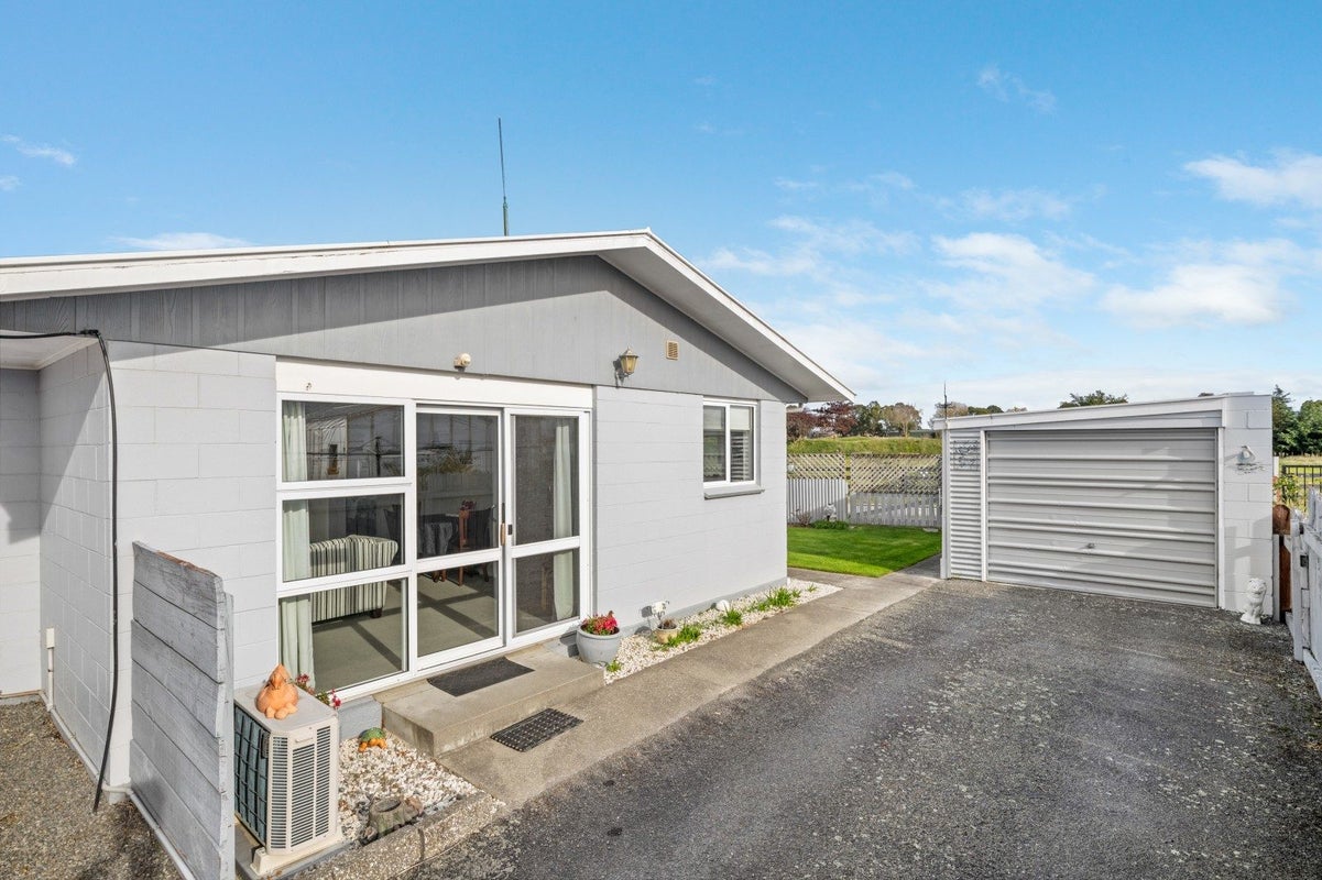 210D Maxwell Road, Redwoodtown, Blenheim - Carousel 2