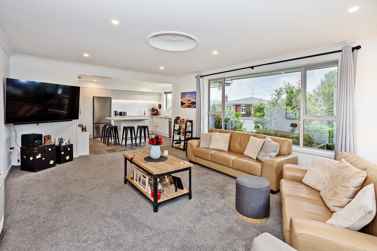 95 Lindisfarne Street, Richmond, Invercargill - Carousel 2